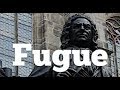 Introduction to Fugue