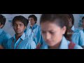 Pencil Super Scene | யார் பொடி பையன் அவனுக்கு எல்லாம் தெரியும்...| G.V. Prakash | Sri Divya | Suja