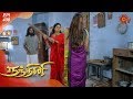 Nandhini - நந்தினி | Episode 438 | Sun TV Serial | Super Hit Tamil Serial