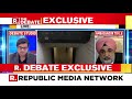 ambassador to the us taranjit singh sandhu talks covid 19 with arnab goswami debate exclusive