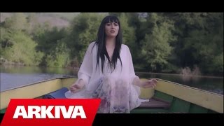 Anduena Tahiri - Zoteri (Official Video HD)