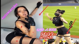 LIKE A BOSS COMPILATION 😎😎😎 AWESOME VIDEOS Respect Video🤯😍 Amazing People 2023 #respect #rarebird
