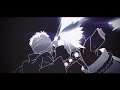 swerzie give up feat. kamiyada x sasuke amv