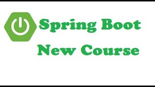 How to Create Controller in Spring Boot