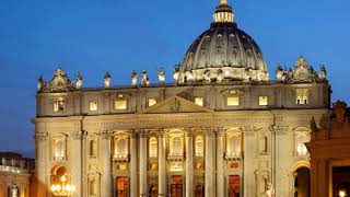 Pontifical Academy of Social Sciences | Wikipedia audio article