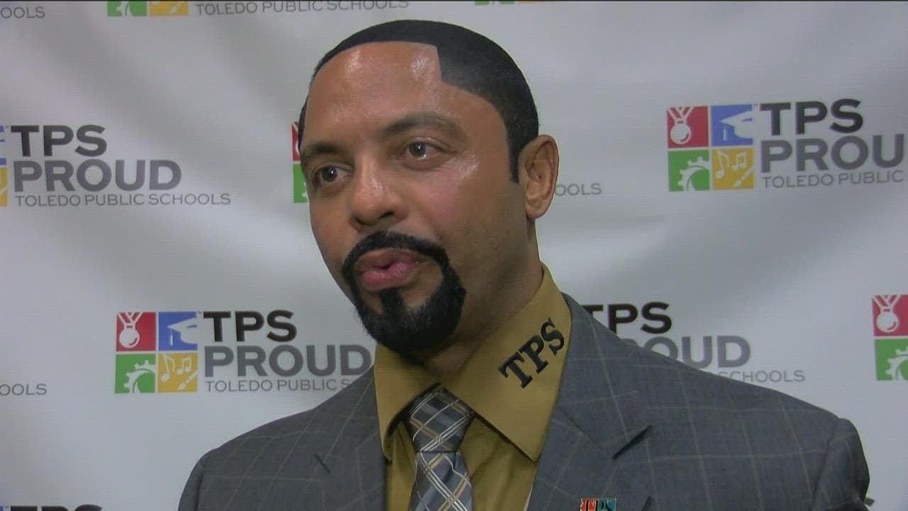 Ohio School Report Cards Released Thursday Youtube