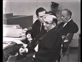 Eichmann trial - Session No. 93