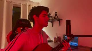 Amir Tataloo - Sadi Chand!? (Violin \u0026 Guitar Cover by Parsa Music)