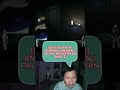 [DEVIOUS PATH] ANOMALI2 PALING MENGERIKAN PART2 #fyppliss #subscribe #like #share #shorts #jumpscare