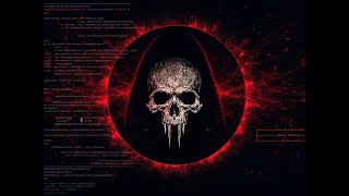 Exploiting and Patching ShellShock Vulnerability with Metasploit | Ethical Hacking Tutorial