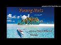 Ples Zollar_Young Ruts_2024 PNG Music  - Ples Zollar_Young Ruts_2024 PNG Music