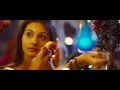 issaq tera full song 1080p hd issaq 2013 by mohit chauhan1