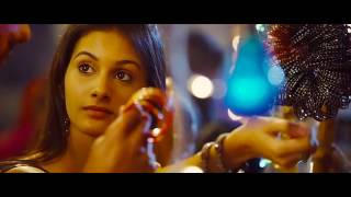 Issaq Tera Full Song 1080p HD Issaq 2013 By Mohit Chauhan1