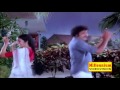 malayalam film song kummiyadikkuvin ithu njangalude katha k. j. yesudas