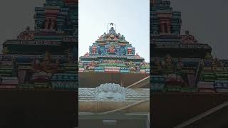 ಉದ್ಬೂರು Sculpture(ಶಿಲ್ಪ ಕಲೆ) and Temple Reconstruction  ಶ್ರೀ ಲಕ್ಷ್ಮೀನಾರಾಯಣ ಸ್ವಾಮಿ ದೇವಾಲಯ