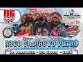 Live 1 Jaranan ROGO SAMBOYO PUTRO Damarwulan Kepung Kediri SHF AUDIO