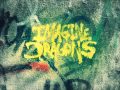 Imagine Dragons - Curse