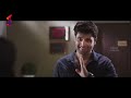 neenyaru full movie hd adivi sesh regina cassandra latest kannada dubbed movies kfn