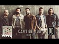 Old Dominion - Can't Get You (Live) (Audio)