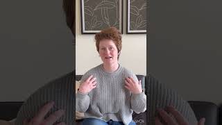 Testimonial - IMMERSE Modern Massage - Massage Portland