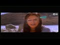 deewane full video deewane ajay devgn urmila kumar sanu udit narayan alka yagnik