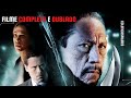 VINGANÇA - FILME COMPLETO DUBLADO - FILME DE AÇÃO _ TELE FOX