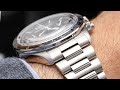 Top Best New Seiko Watches in 2024 | Must Watch Before Buying One