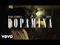 Mark Exodus - DopaMina (Official Music Video) ft. Jhay