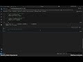Master NumPy Math Operations: Essential Python Techniques for Data Science