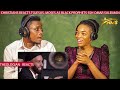 CHRISTIANS REACTS TO JESUS, MOSES AS BLACK PROPHETS ? SSH OMAR SULEIMAN