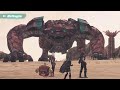 tutto quello che devi sapere su xenoblade chronicles x definitive edition nintendo switch