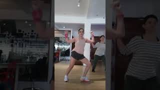 25 Minutes Easy Dance Workout | Zumba Fitness