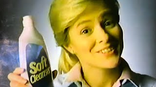 1986 80s Vintage Commercial Compilation Part 6 - 40 minutes of Classic 80's Retro TV Commercials! 📺