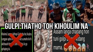 Gulpi Thatho Toh Kihoulim Na_Gammei Aphal joulou Jeh hinte_Eti namu uham_Eti natha u Ham