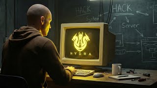 Hydra? | How to Hack Website Login Pages - Linux Hacking Tools (2026)