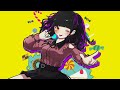 【初オリジナル曲】キャンディマジック／ソウル♪