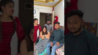 Vivah Special🥰❤️#shorts#entertainment#youtubeshorts#mammideevlog