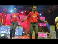 Alick Macheso - Mundikumbuke Live Performance | Castle Tankard2026🔥🔥