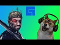 nicko vs kingslayer 1v1 facebook gaming