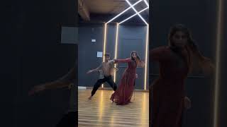 Manasuley kalisey 🔥#explore #dance #foryou #love #viral #viralvideo #alluarjun #romantic #dancer