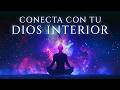 Despierta TU DIOS INTERIOR y conecta con TU PODER SUPREMO | Prentice Mulford | Audiolibro completo