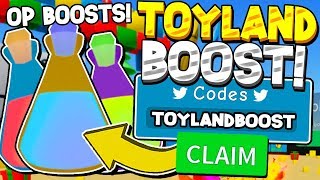 Dominus Code For Roblox