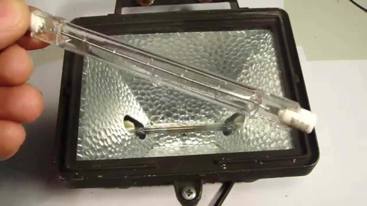 How To Replace Halogen Bathroom Lights Artcomcrea