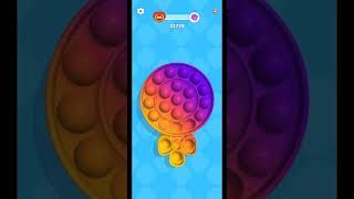 PopUS game for IOS and Android Part #958