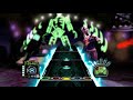 Guitar Hero 3 DLC - 