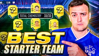 Mxtube.live :: Justasoccerboi Mp4 3GP Video & Mp3 Download ...