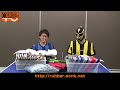 【wrm】年に一度の大チャンス！蘇我店・馬場店大決算セールの告知動画