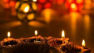 Significance of Lighting Yama deepam | யம தீபம் ஏன், எப்படி, எப்பொழுது, எங்கு ஏற்ற வேண்டும்.?