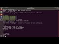 Automation with Python - Variable (7)