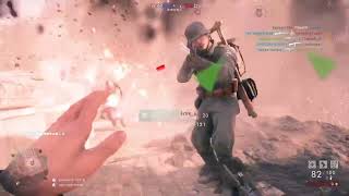 Battlefield™ 1_20250130201851